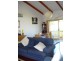 27 Hazel Street, Goolwa Beach SA 5214