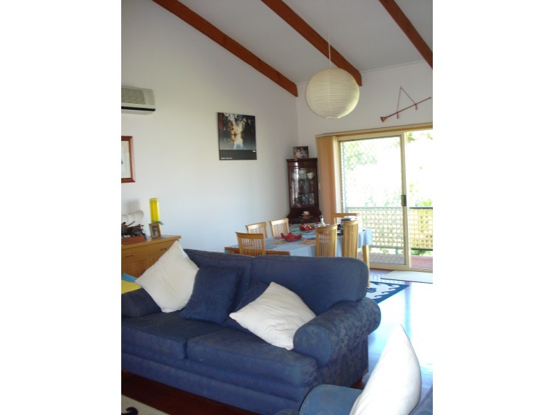 27 Hazel Street, Goolwa Beach SA 5214