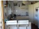 27 Hazel Street, Goolwa Beach SA 5214