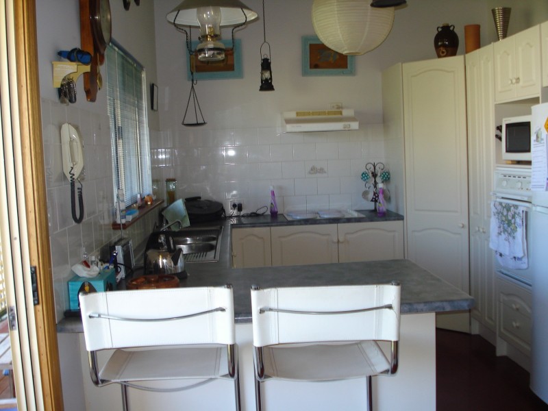 27 Hazel Street, Goolwa Beach SA 5214