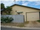 27 Hazel Street, Goolwa Beach SA 5214