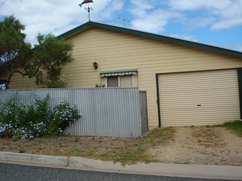 27 Hazel Street, Goolwa Beach SA 5214