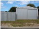 27 Hazel Street, Goolwa Beach SA 5214