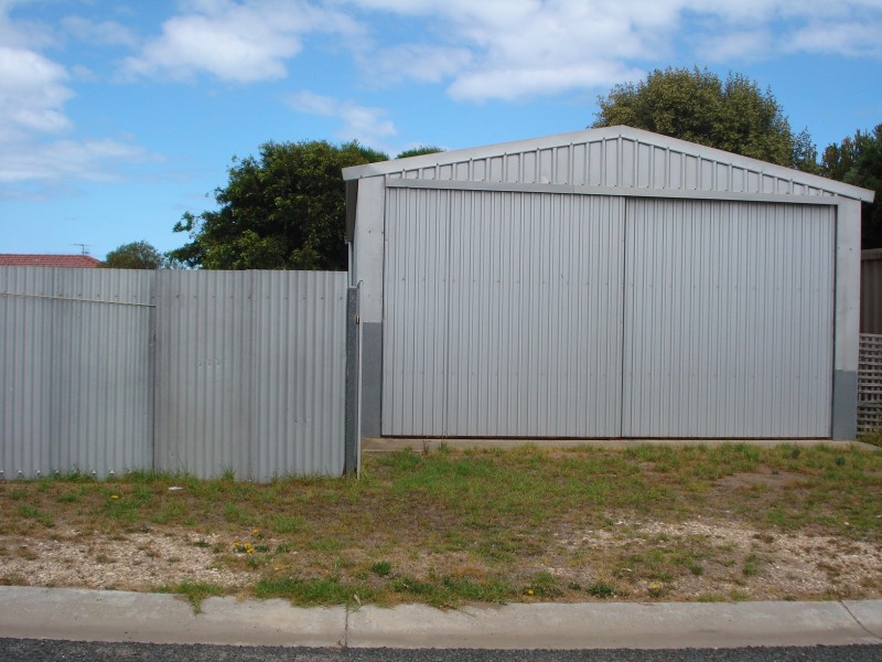 27 Hazel Street, Goolwa Beach SA 5214
