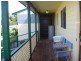 27 Hazel Street, Goolwa Beach SA 5214