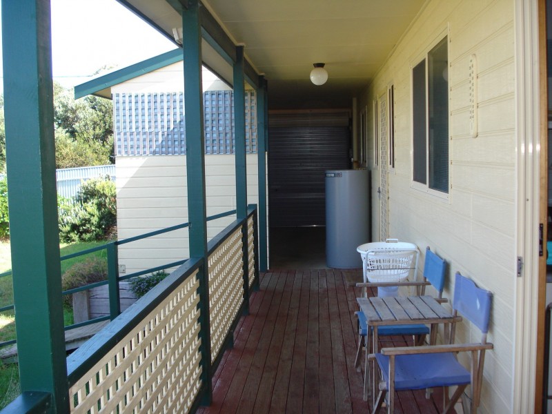 27 Hazel Street, Goolwa Beach SA 5214