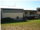 27 Hazel Street, Goolwa Beach SA 5214