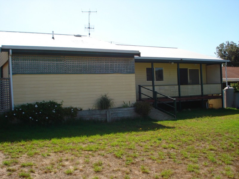 27 Hazel Street, Goolwa Beach SA 5214
