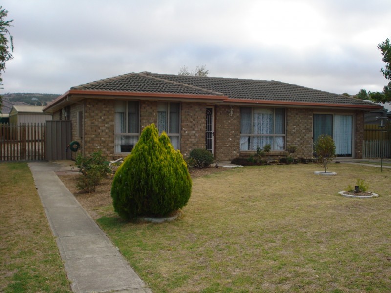 10 Marlin Terrace, Encounter Bay SA 5211