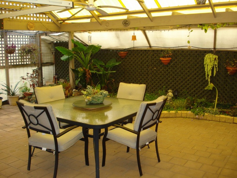 10 Marlin Terrace, Encounter Bay SA 5211