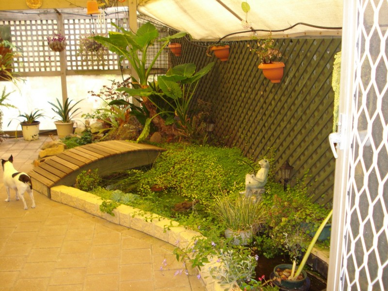 10 Marlin Terrace, Encounter Bay SA 5211