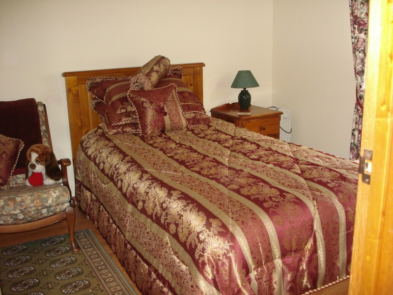 10 Marlin Terrace, Encounter Bay SA 5211