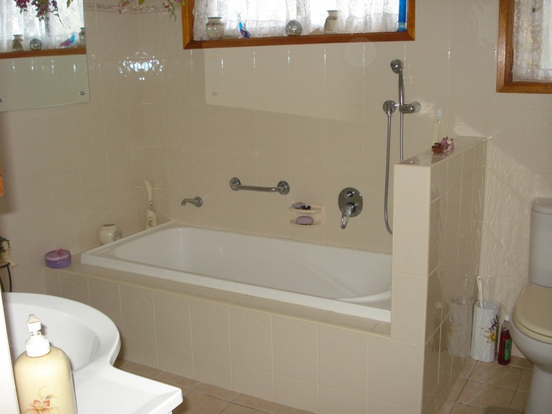 10 Marlin Terrace, Encounter Bay SA 5211