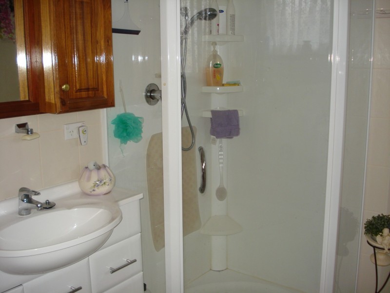 10 Marlin Terrace, Encounter Bay SA 5211