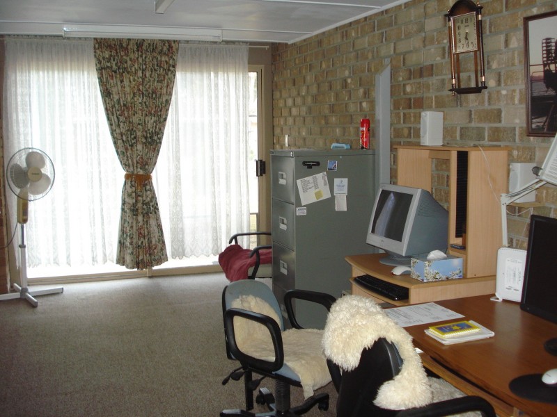 10 Marlin Terrace, Encounter Bay SA 5211