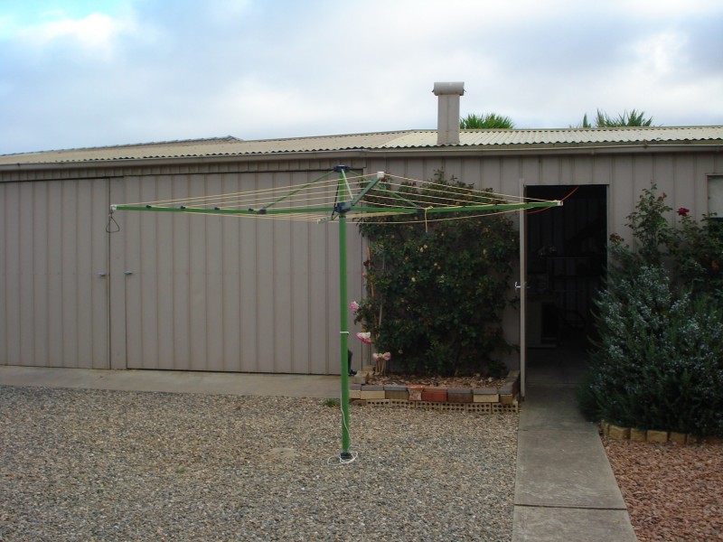 10 Marlin Terrace, Encounter Bay SA 5211