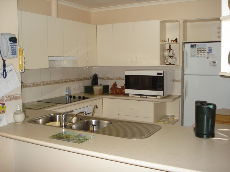 10 Marlin Terrace, Encounter Bay SA 5211