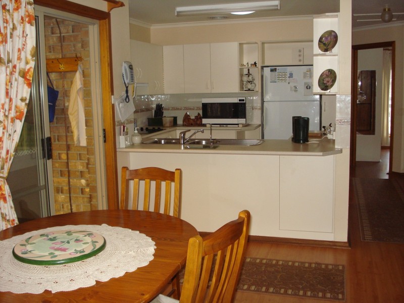 10 Marlin Terrace, Encounter Bay SA 5211