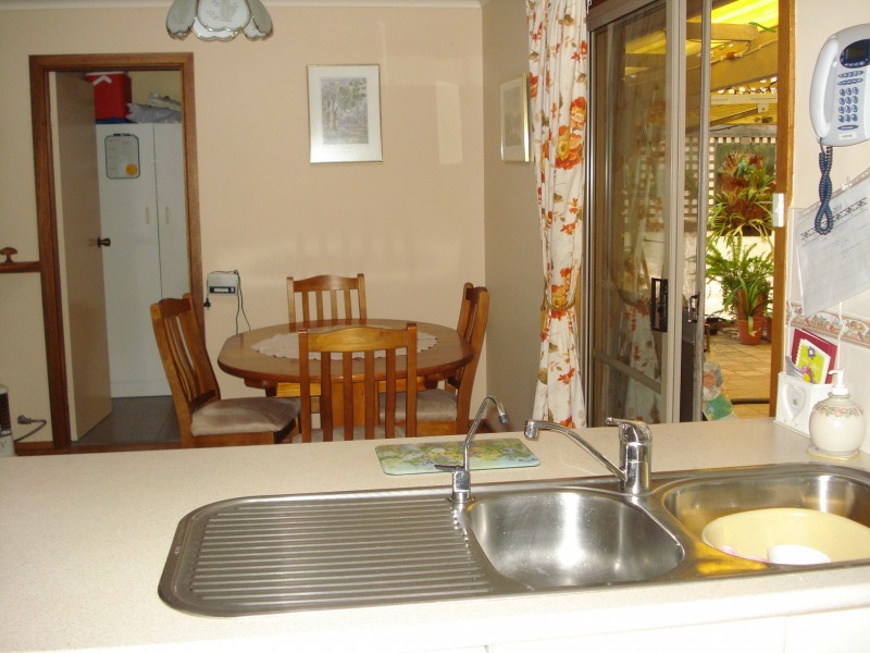 10 Marlin Terrace, Encounter Bay SA 5211