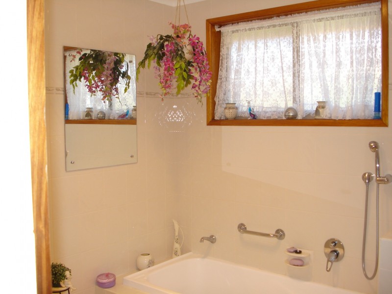 10 Marlin Terrace, Encounter Bay SA 5211