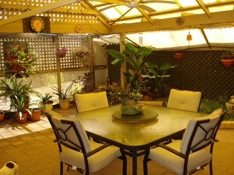 10 Marlin Terrace, Encounter Bay SA 5211