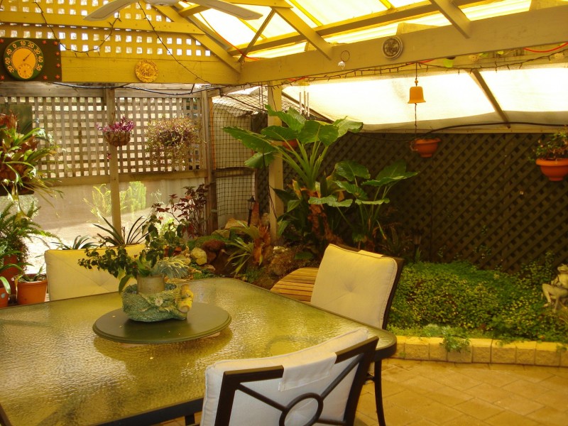 10 Marlin Terrace, Encounter Bay SA 5211