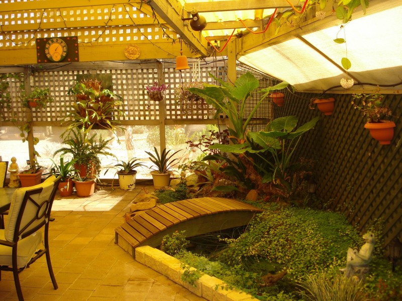 10 Marlin Terrace, Encounter Bay SA 5211