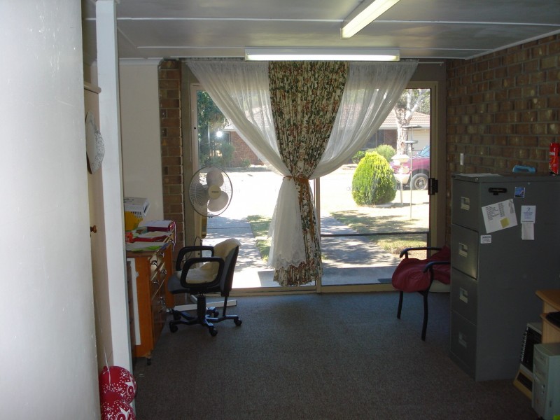 10 Marlin Terrace, Encounter Bay SA 5211