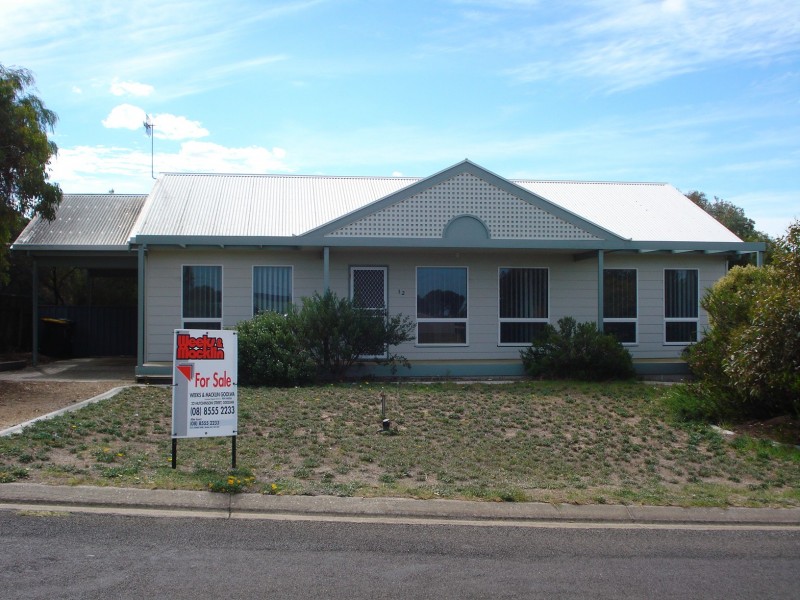 12 Rosemary Street, Goolwa Beach SA 5214