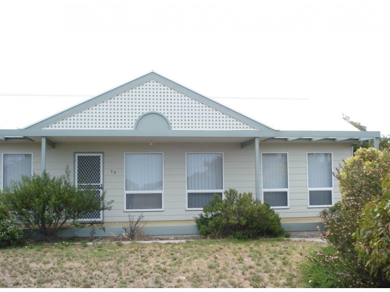 12 Rosemary Street, Goolwa Beach SA 5214