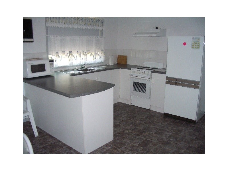 12 Rosemary Street, Goolwa Beach SA 5214