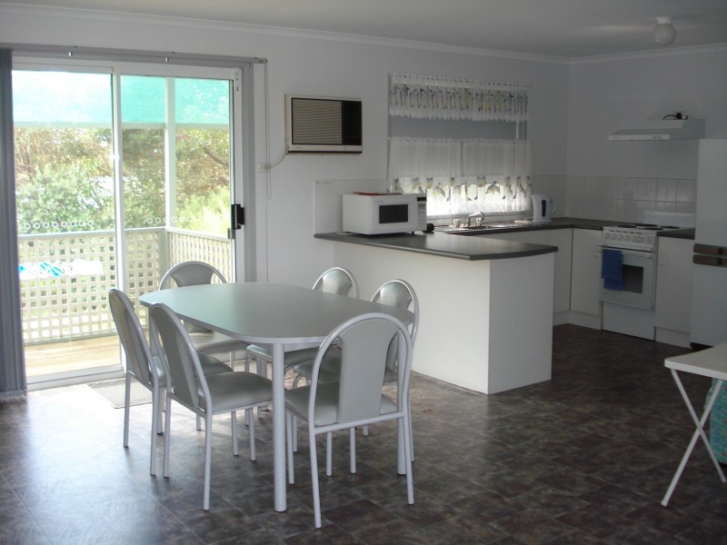 12 Rosemary Street, Goolwa Beach SA 5214