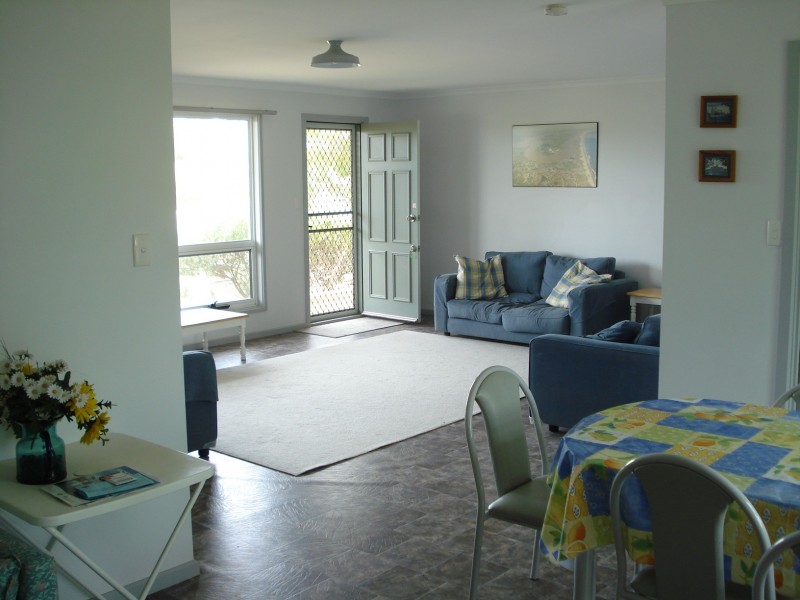 12 Rosemary Street, Goolwa Beach SA 5214