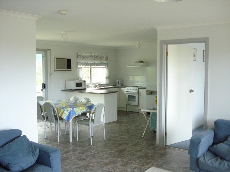 12 Rosemary Street, Goolwa Beach SA 5214