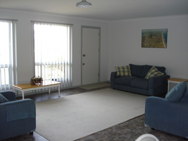 12 Rosemary Street, Goolwa Beach SA 5214