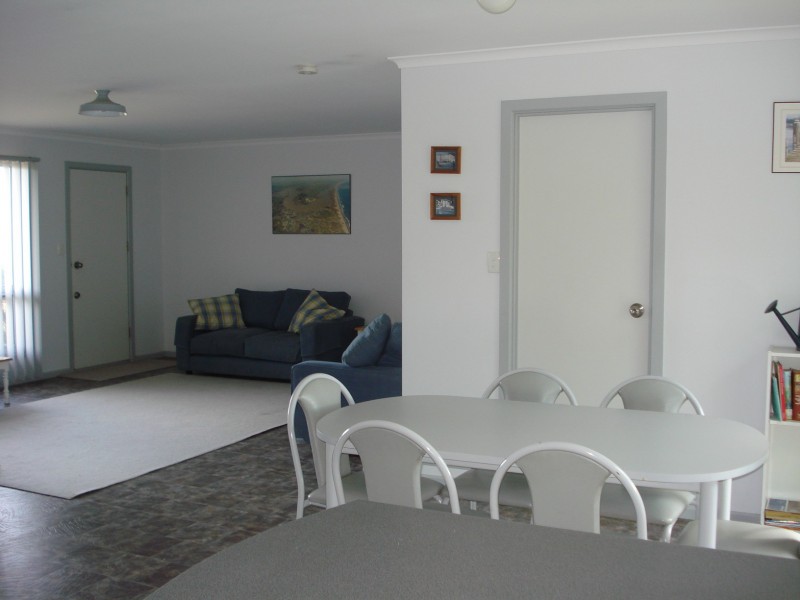 12 Rosemary Street, Goolwa Beach SA 5214