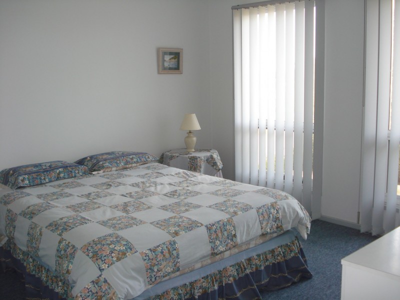 12 Rosemary Street, Goolwa Beach SA 5214