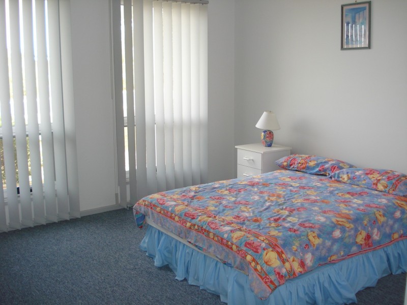 12 Rosemary Street, Goolwa Beach SA 5214