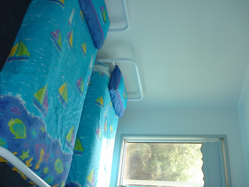 12 Rosemary Street, Goolwa Beach SA 5214