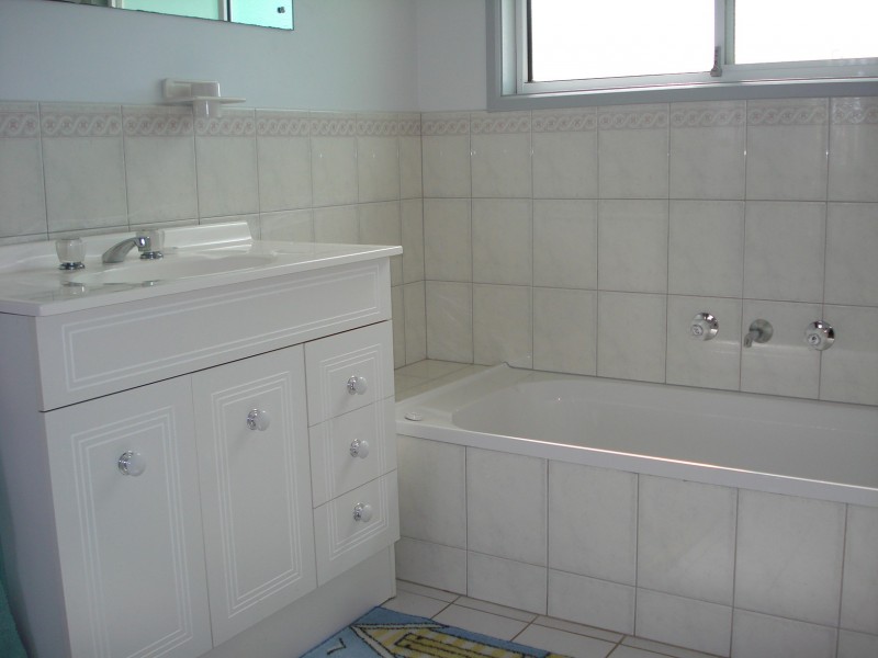 12 Rosemary Street, Goolwa Beach SA 5214