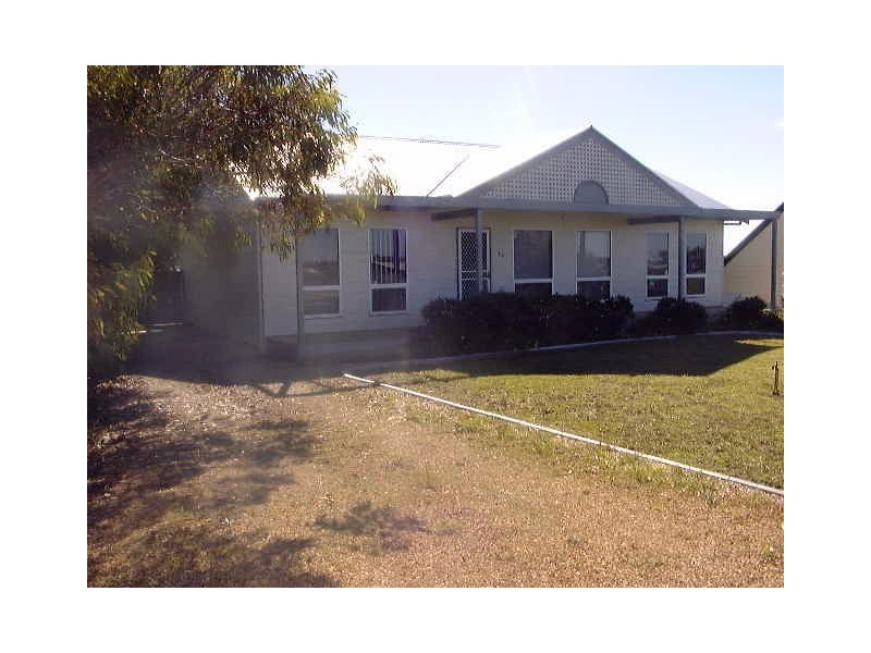 12 Rosemary Street, Goolwa Beach SA 5214