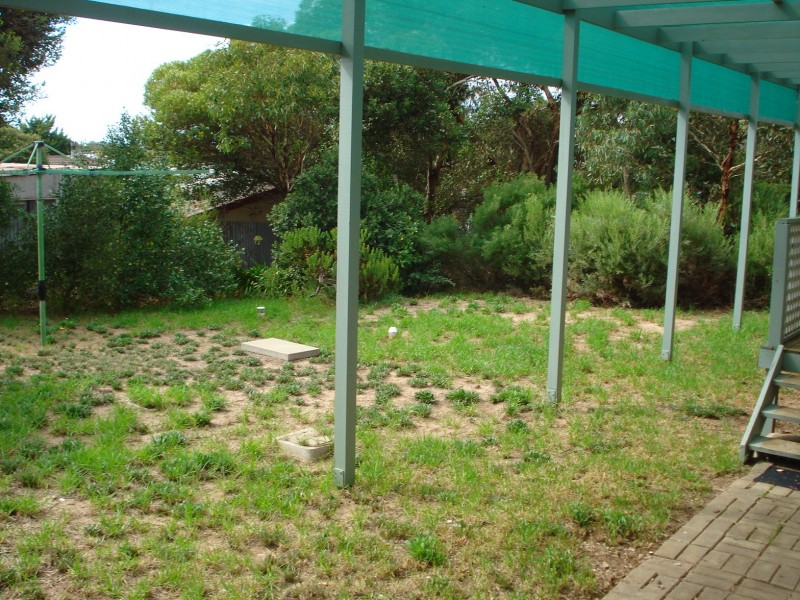 12 Rosemary Street, Goolwa Beach SA 5214