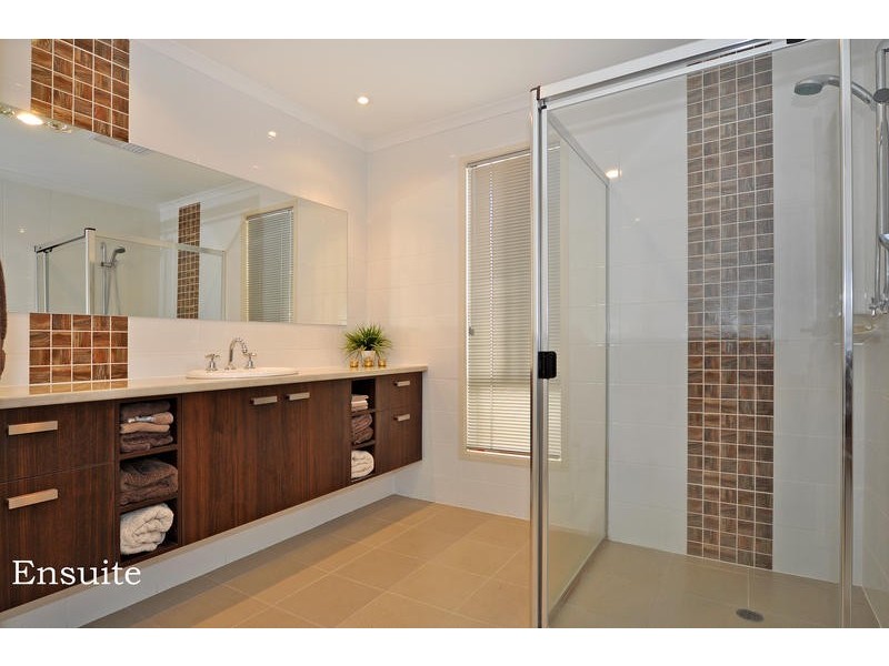 32 Fairway Drive, Mccracken SA 5211