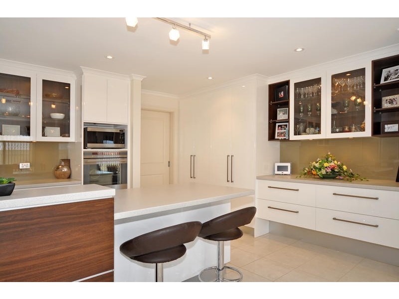 32 Fairway Drive, Mccracken SA 5211