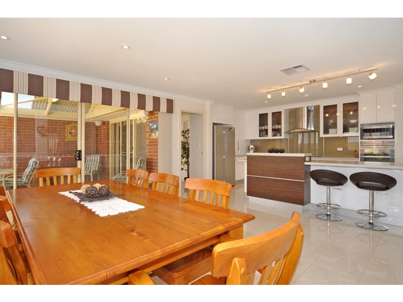 32 Fairway Drive, Mccracken SA 5211