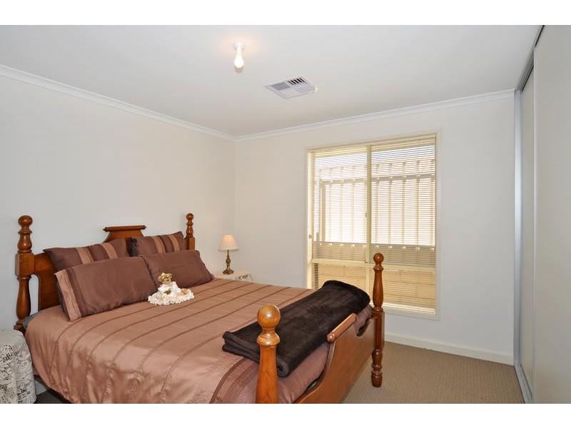 32 Fairway Drive, Mccracken SA 5211