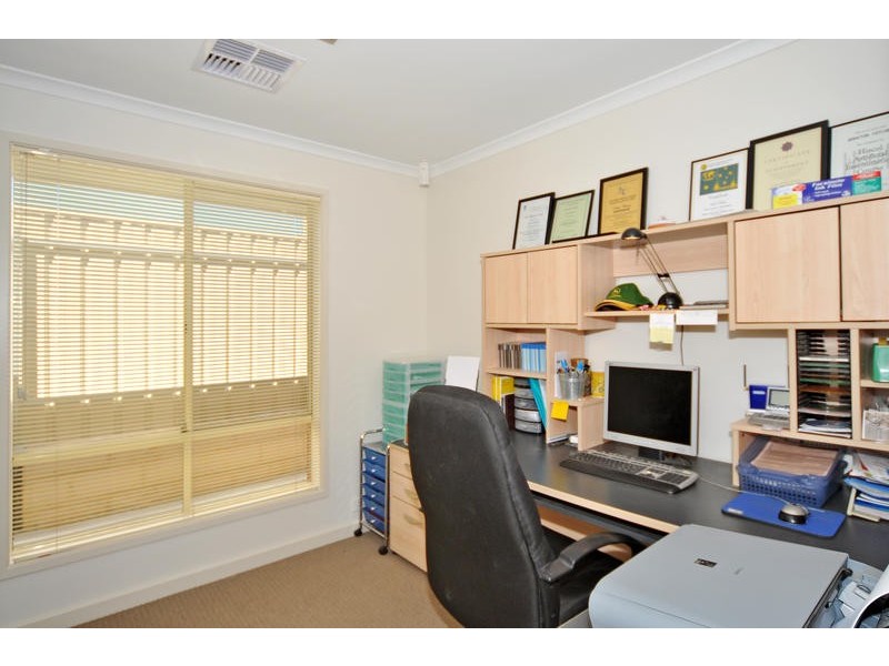 32 Fairway Drive, Mccracken SA 5211