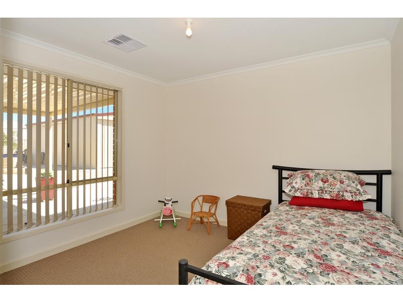 32 Fairway Drive, Mccracken SA 5211