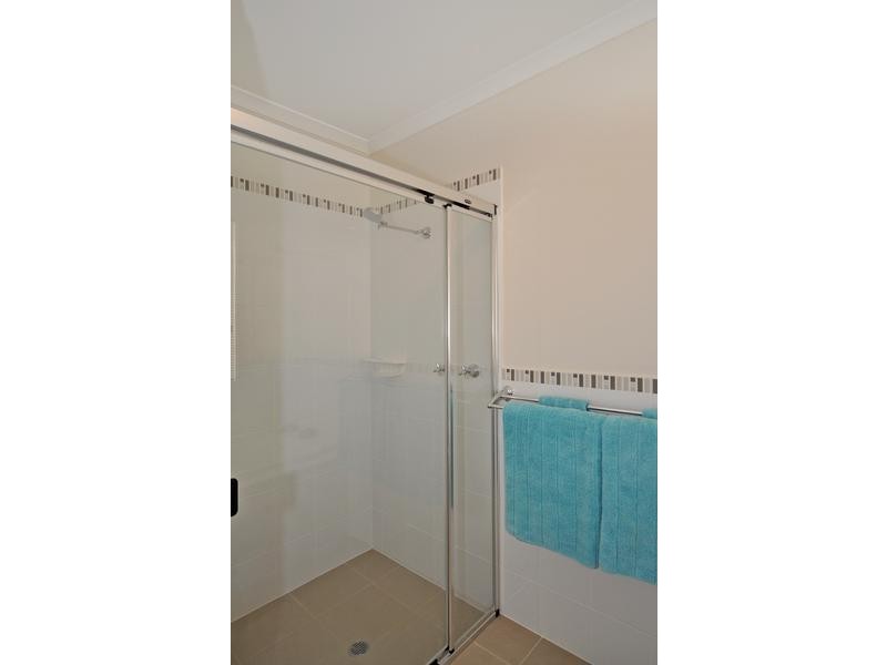 32 Fairway Drive, Mccracken SA 5211