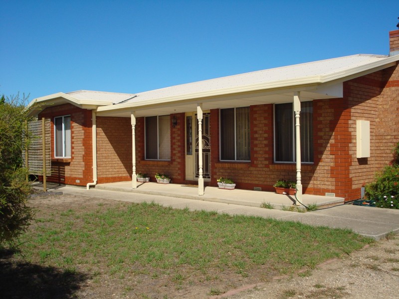 9 Glen Court, Goolwa Beach SA 5214